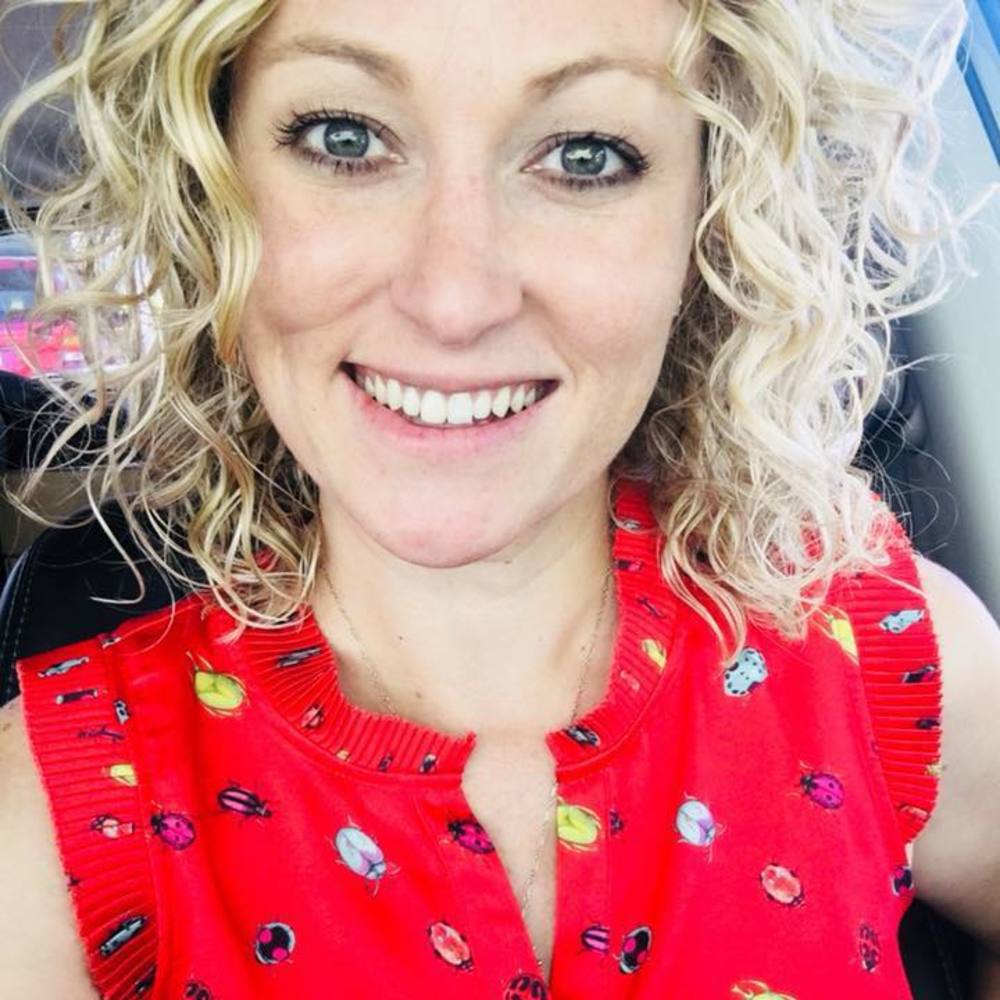 Meet your Posher, Celesta